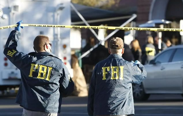 إحباط هجوم على قنصلية الكيان المحتل  في نيويورك